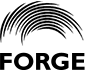 logo canclan